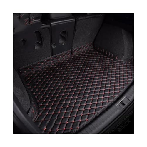 Q[W}b ɓK WK[ F-PACE 2016 2017 2018p gN}bg J[SCi[ J[ybg p[c ANZT[ Jo[ J[SJ[ybg(BLK Red)