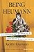 Being Heumann: An Unrepentant Memoir of a Disability Rights Activist