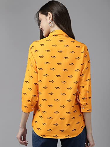 Image of muhuratam Women Shirt