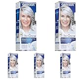 Garnier