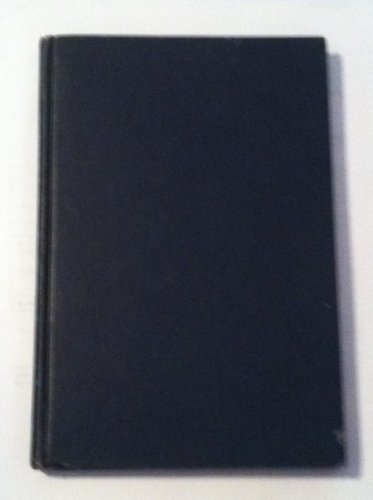 Being born. [French] B0046I7W2G Book Cover