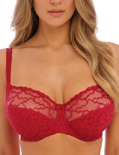 Image of Fantasie Women's Ana Underwire Side Support Bra