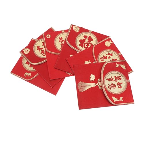 DIKACA 6KM VNpԂ bL[}l[LbVpPbg `IfUC  pIŏv tߏjp