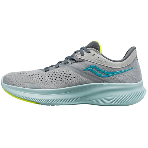 Image of Saucony Men's Ride 16 Sneaker