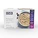 HMR Multigrain Hot Cereal – High Protein Oatmeal Alternative for Weight Loss | 10g Protein, 220 Calories | Low Calorie Breakfast or Snack | Convenient Diet Meal | 18 Count
