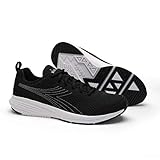 Diadora