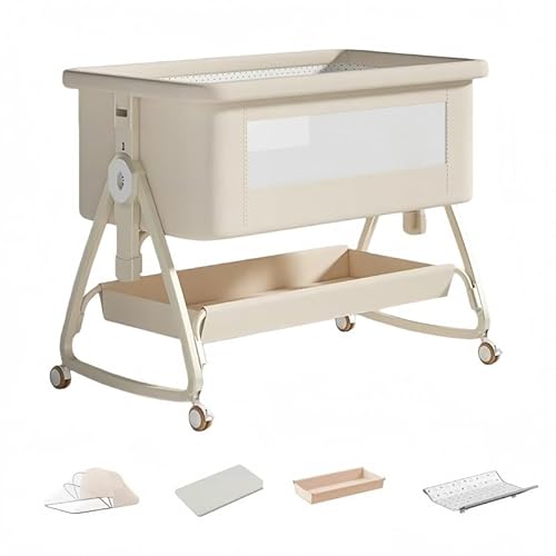 y2025new zxr[xbh YQxbh܂肽 A肩 xr[bN Afh~A6i߉\ AgݗĊȒP A[֗ Agѕ֗ ړȒP ʋC ~@\ AoYj (ᒠ + [oXPbg + }bgX + ւ)