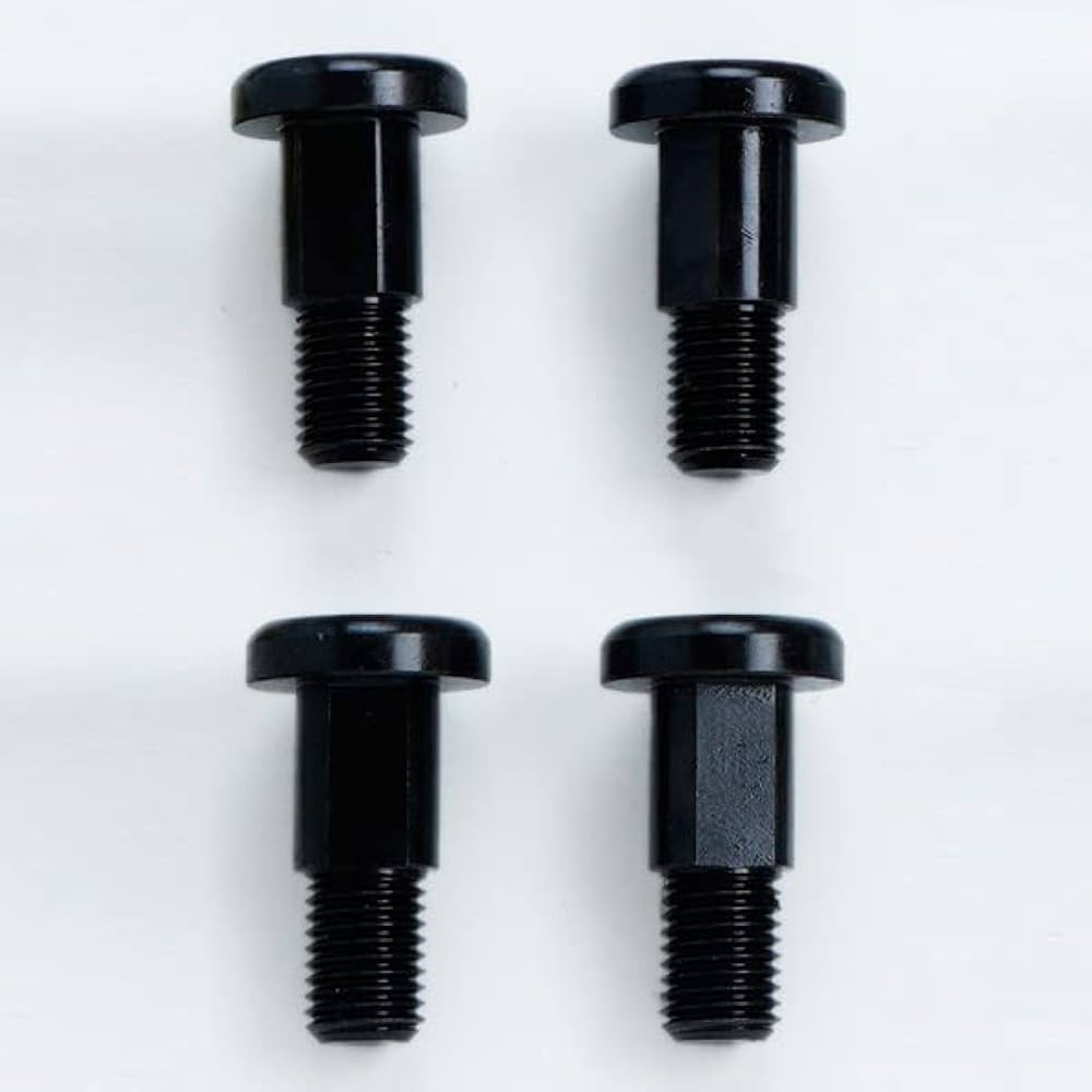 Amazon | 畦草刈用 幅広フリー刃260 スパイダーモア用 替刃