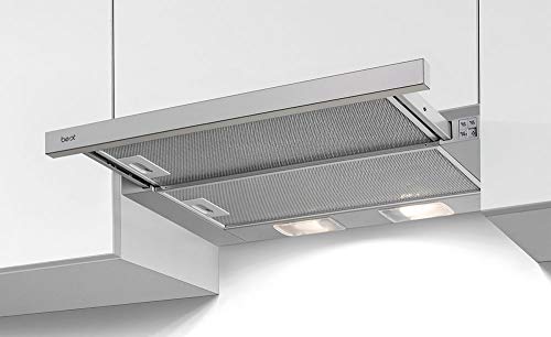 Preisvergleich Produktbild Best Dunstabzugshaube Arezzo 62
