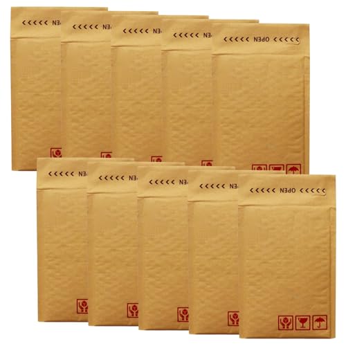 _{[ NbV ANZT[TCY p pi ň J t}  lR|X NbN|Xg 䂤pPbg