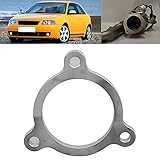 turbo k04 tfsi en 1.8t Fabricación profesional: alta fiabilidad, fácil de usar, eficiencia significativamente mejorada. Está fabricado de acuerdo con las especificaciones de producción originales y cumple con estrictos estándares de calidad. Estamos comprometidos a brindarles a los clientes una mejor experiencia de compra. Si tiene algún problema, comuníquese con nosotros.
