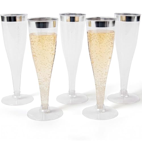 ZGHQHCDRH Vo[Ob^[vX`bNVpt[g24Zbg - e6IX - Uh~ ϋv̂ĝăOX - GKgȃfUC - AJNep[eB[AÔjɍœK