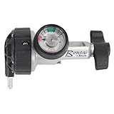 Bonsai Velocity Regulator OM-812