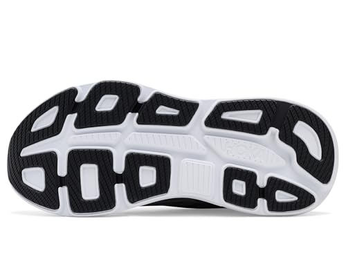 Image of Hoka Men's Bondi 9