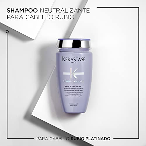 Cuidado Para El Cabello, Beauty Imagen adicional