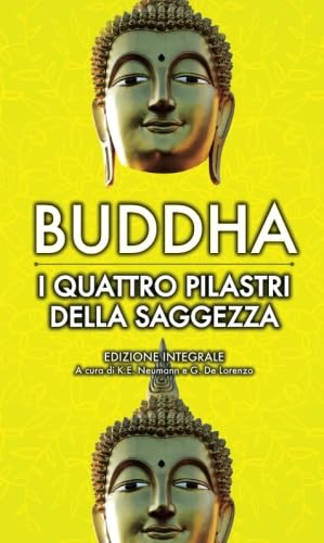 I quattro pilastri della saggezza