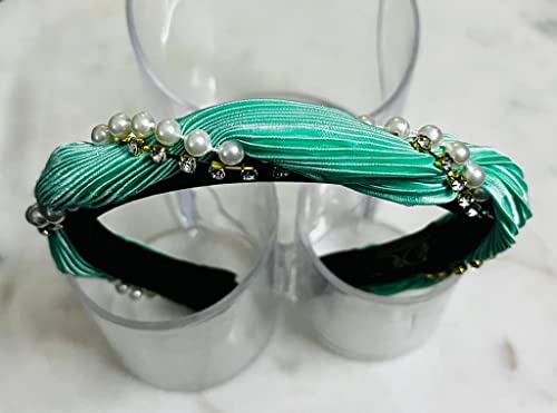 Image of DEEPTI CHANDNA D,Scrunchies, Set for Girls,Scrunchies for Women,Best gift for Sister