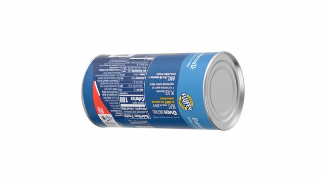 Amazon.com: Pillsbury Grands Southern Homestyle Buttermilk