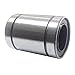 LME8UU THK LINEAR BUSHING Bearings Linear motion for Automation CNC 3D Printer Industrial machinery