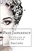 Past Imperfect: A Collection of Short Stories