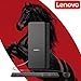 Lenovo IdeaCentre Secure & Productive Business Tower Desktop, Intel 10-Core Ultra 5 225, 64GB DDR5 RAM, 3TB Storage(2TB SSD & 1TB HDD), HDMI + VGA, Wi-Fi 6E, RJ-45, USB-C, Windows 11 Pro