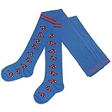 Plus de 400 collants pour enfants pour filles et garçons dans différentes couleurs et motifs. Laver à l'envers. Lavage recommandé à 40 °C. Lavable en machine