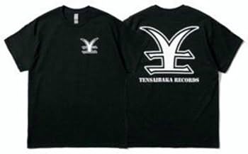 RIZE 家紋 Tシャツ XL RIZE 家紋 Tシャツ XL RIZE 家紋 Tシャツ XL RIZE