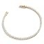 Bennett - Sterling Silver