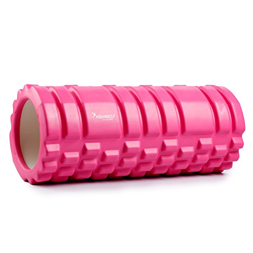 SYOURSELF Foam Roller da