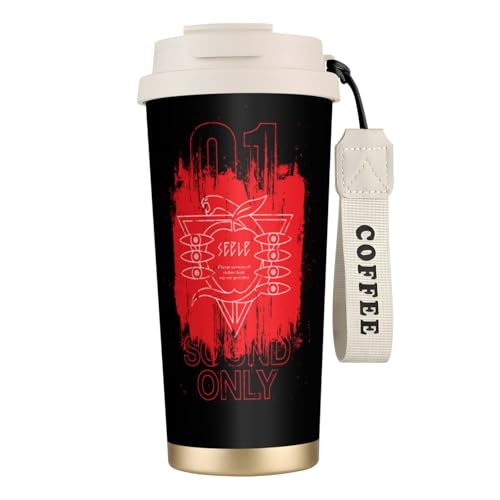 VIG@QI ^u[ 500ml Wt  }O{g ^fM d\ 316XeX ۉۗ  ^  R[q[Jbv ^  rWlX coffee mug jp