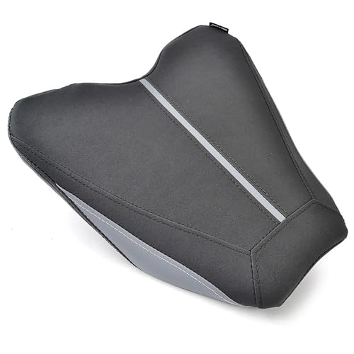 Capot de selle CBR1000RR SP carénage arrière pour sorties sur circuit