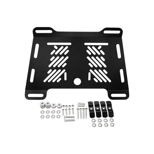 �o�C�N�p���A���Q�b�W���b�N �p XT660 XT660X XT660R XT660Z XT600E XTZ125 XTZ750 XZ550 XZ750SE ���A���b�N�g��ו��u���P�b�g CPXCTZFZUB