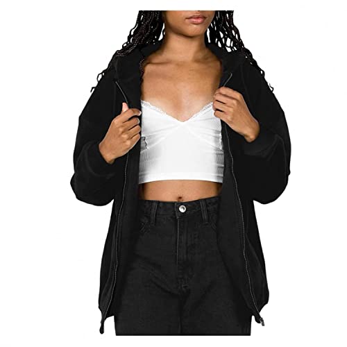 Slouchy Hoodie Explore Recent