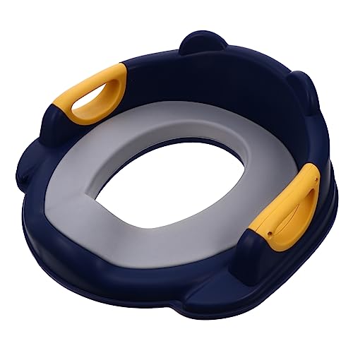 Alasum V[x xr[gCg[jO cpgCg[jOO ~ߕt  ֍NbV