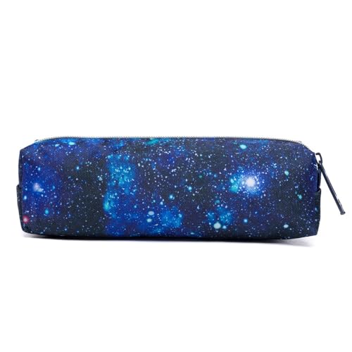 Kit Mochila De Rodinhas Infantil Escolar Espaçosa Reforçada Com Estojo e Lancheira Térmica