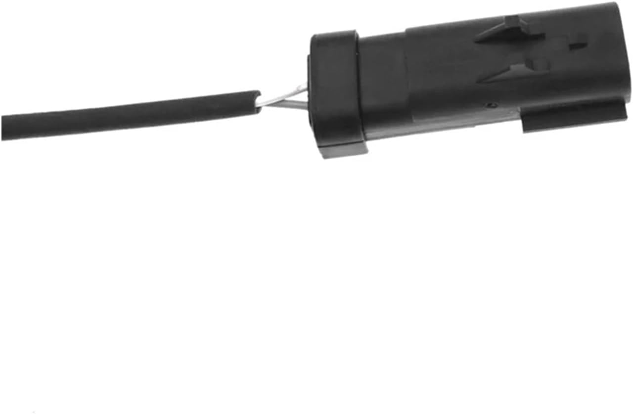 ME230527 ME557325 Exhaust Gas Temperature Sensor
