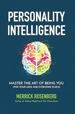 Book of the month