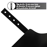 Greenstar B091KYGDX4 lato 3