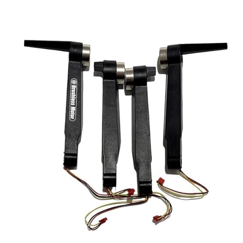 V168 ProMax RCh[puVX[^[tp[^[A[XyAp[c(V168GPS FL VS FR Arm)