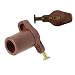 Beck Arnley 173-7840 Ignition Rotor