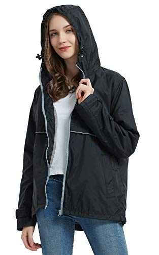 https://m.media-amazon.com/images/I/41dUbfa4T2L._SL500_.jpg