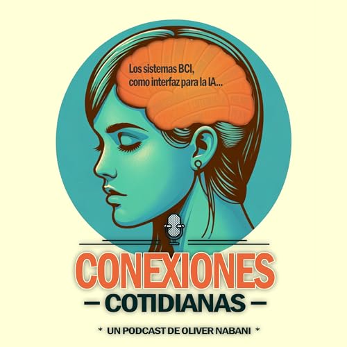 Ciao pantallas, &iexcl;Hola pensamiento! 🧠