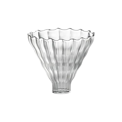 MoriNoka nhhbvR[q[Zbg tB^[JbvET[o[Ehbp[ 蓮^d~ ϔMzEPC_KX ƒpVvR[q[ObY