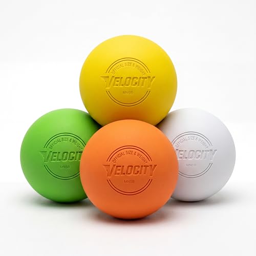 ラクロスボール 公式」の人気商品一覧・価格比較 - 価格.com