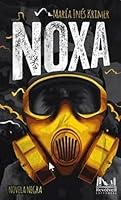 NOXA 9874626003 Book Cover