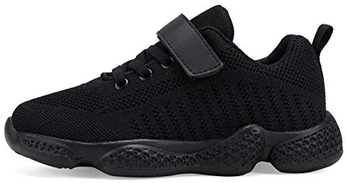 Image of Santiro Boys Shoes Girls Kids Sneakers Tennis Running Shoes