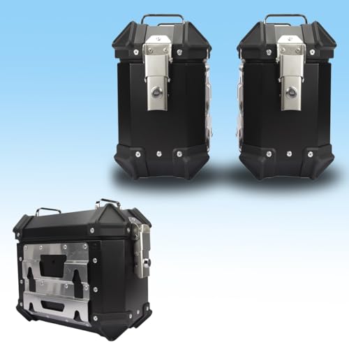 �g�����N�c�A�[�X�g���[�W 18L ���j�o�[�T���A���~�h���{�b�N�X ���S���b�N�t�� �n�[�h�o�C�N�T�C�h�T�h���o�b�O �ϋv�� ���s ���[�h�g���b�v�p