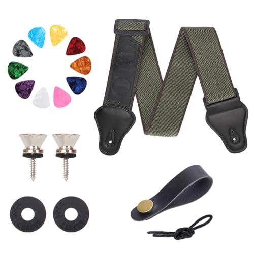 hJM^[XgbvZbgAsbNƋGhstAx[XXgbvM^[Xgbv{^A܂܂ȃM^[ɓKĂ܂B