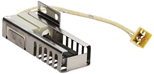 Whirlpool 7432P136-60 Igniter