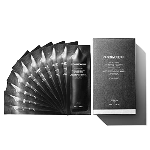 Mascarilla De Cabello/oliva- Lanosterin